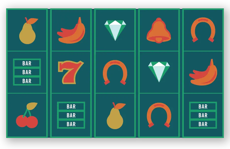 老虎機贏錢秘訣-九州娛樂城