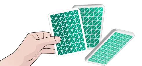 百家樂切牌介紹-九州百家樂