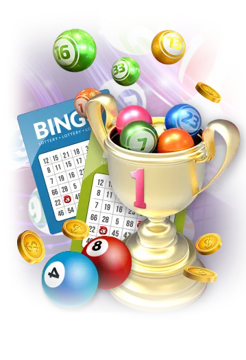 KU彩球-九州娛樂THA