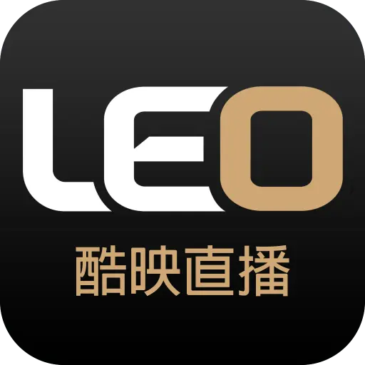 leo下載-九州娛樂城手機版下載 leo下載-九州娛樂城手機版下載