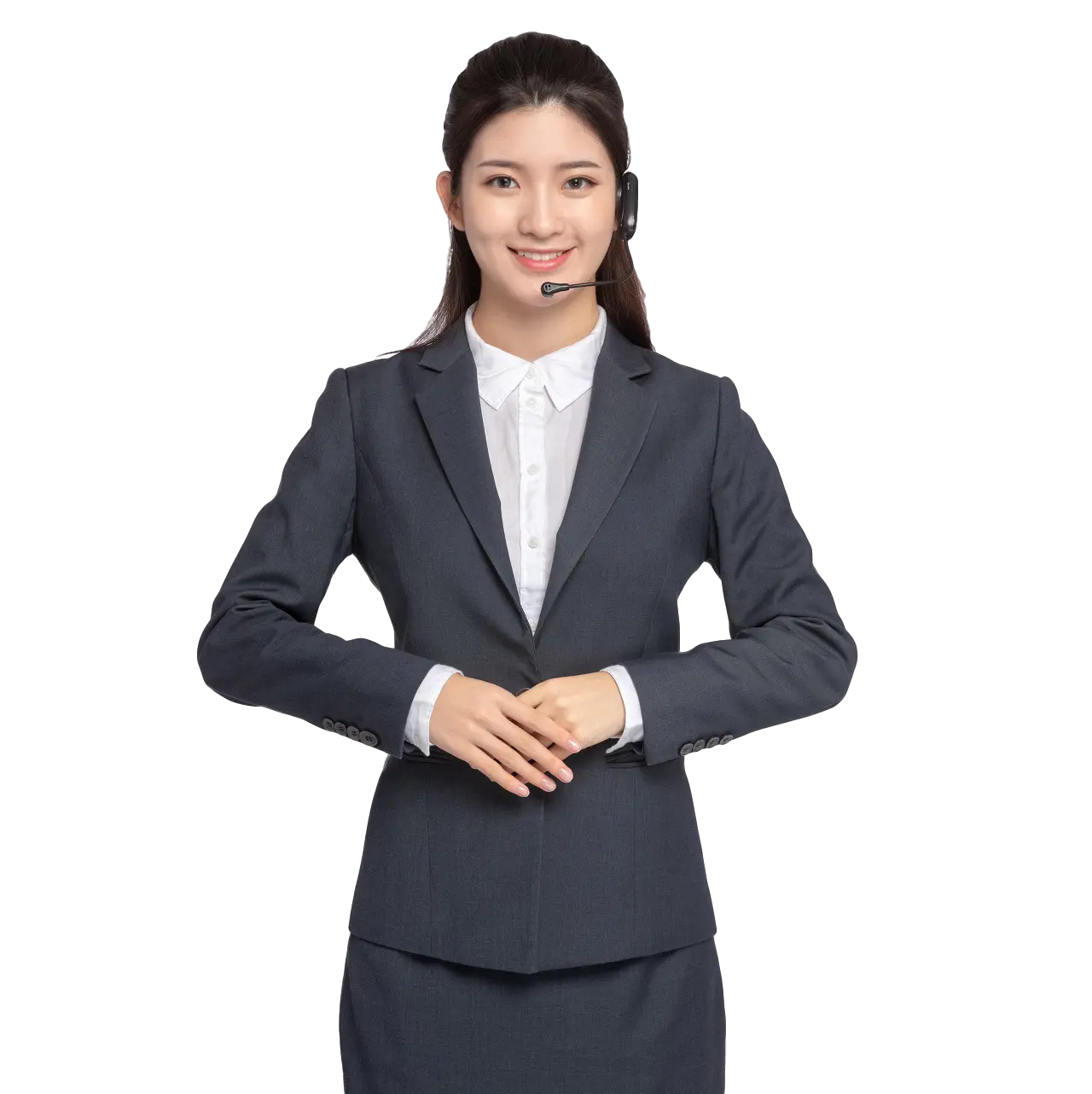 leo娛樂城客服-leo娛樂城APP