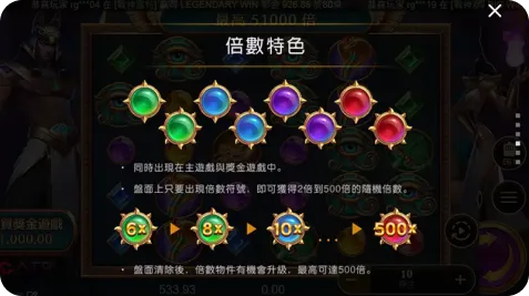 賽特極速翻倍-九州娛樂城