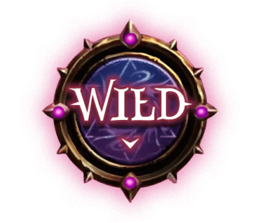 九州魔龍傳奇-魔法陣