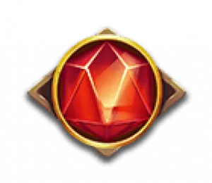 紅寶石-RSG雷神試玩符號