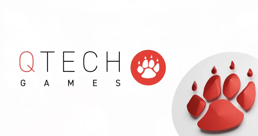 QT電子試玩推薦》仙境傳說、奢華怎麼玩？獨家揭秘機台特性